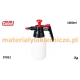 COLAD 9705 Z materialylakiernicze.pl